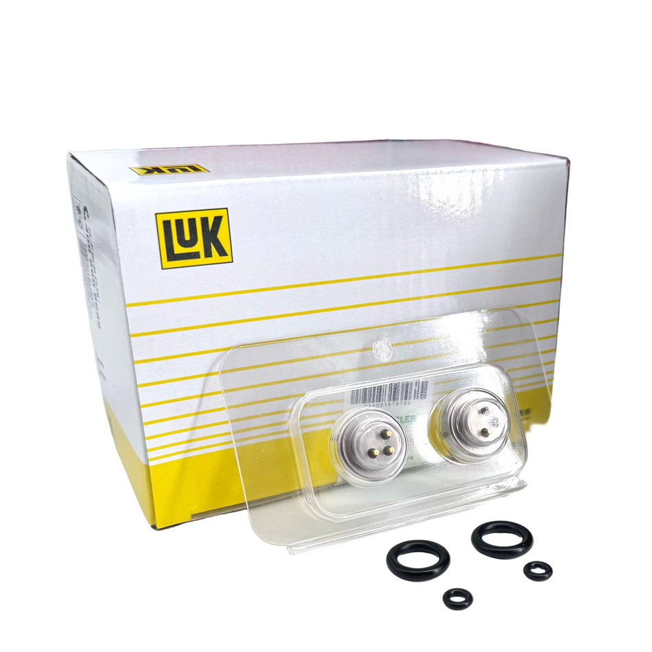 Hydraulikdrucksensor Satz – P173500 & P173600 - Kupplungspositionssensor im Set