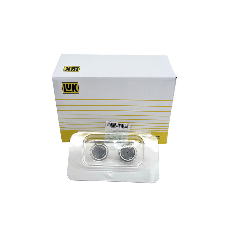 Hydraulikdrucksensor Satz – P173500 & P173600 - Kupplungspositionssensor