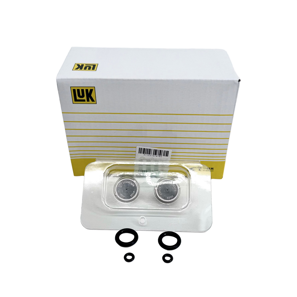 Hydraulikdrucksensor Satz – Kupplungspositionssensor inkl. Dichtung - P173500 & P173600