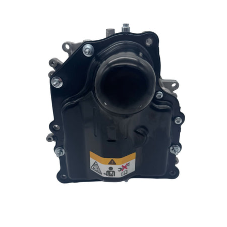 DQ200 Mechatronik 0AM325025F für DSG Getriebe – Optional vorprogrammiert | Neu & passgenau, DQ200 Mechatronik