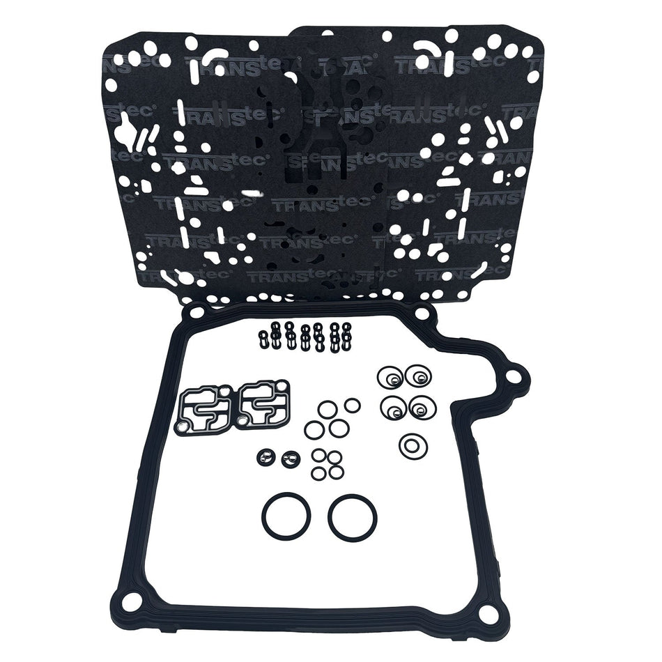 DQ250 Mechatronik Reparatur & Überholdichtungssatz – DSG6, DSG Mechatronik,DQ250