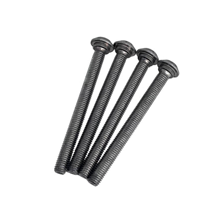 Druckspeicher MasterKit inkl. Mechatronik Deckel – Reparaturlösung für DSG - Getriebe, DQ200