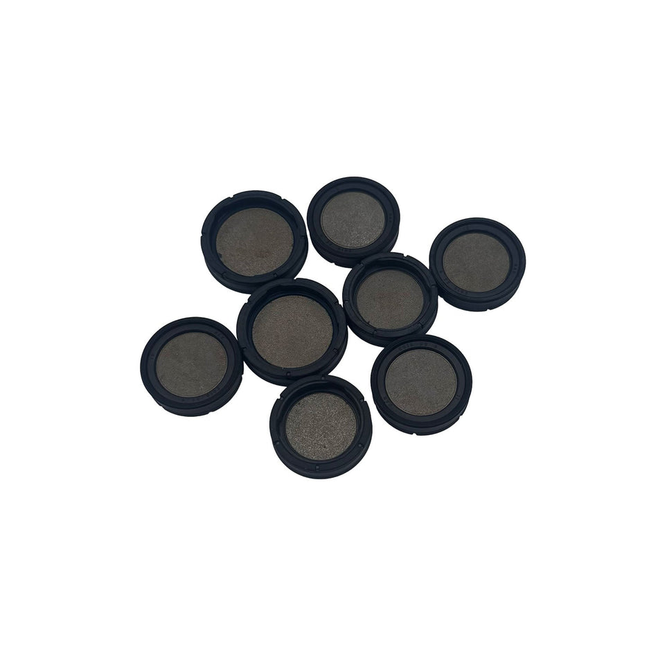 Schaltkolben verbessert – Satz für DQ250 DQ381 DQ500 DSG, DQ250, DQ381, DQ500