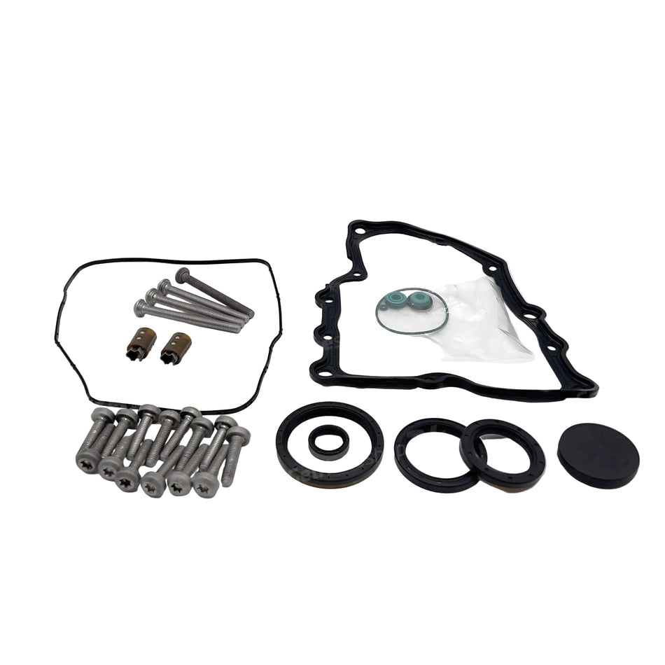 Schlupfperlen Reparatursatz DQ200, DQ200