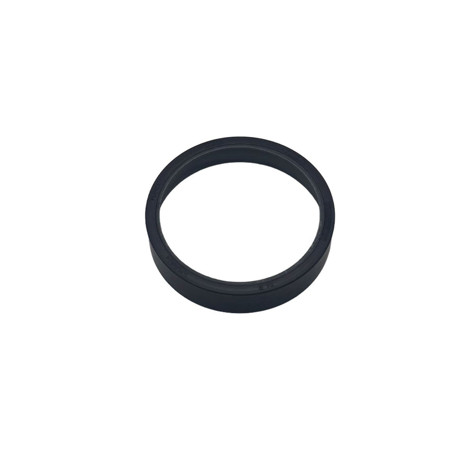 Sensorrad innenliegend Welle 2 – DQ250 DSG Getriebe, DQ250