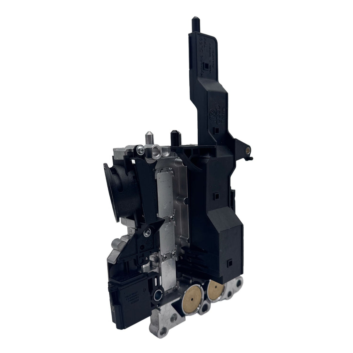 Steuergerät 0B5 gebraucht & geprüft – DL501, inkl. Gewährleistung, DSG Steuergerät